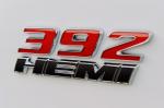 Dodge Challenger SRT8 392 2011 года